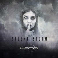 Koma - Silent Storm