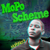 MopoNeck - Mopo Scheme