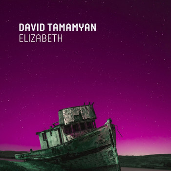 David Tamamyan - Elizabeth
