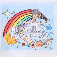 Nardean - Nothing Matters