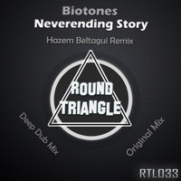 Biotones - Neverending Story