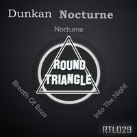 Dunkan - Nocturne
