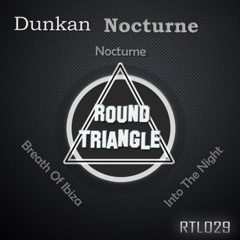 Dunkan - Nocturne