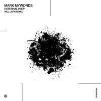 Mark Mywords - External In