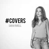 Sara Farell - #Covers
