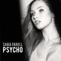 Sara Farell - Psycho