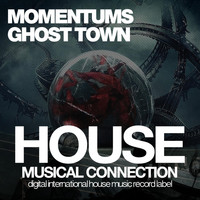 Momentums - Ghost Town