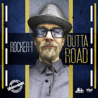 Rocker-T - Outta Road
