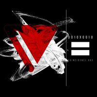 0010x0010 - Equals