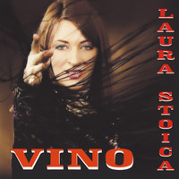 Laura Stoica - Vino