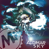 Aldimar - Sky