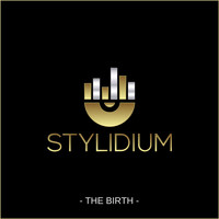 Stylidium - The Birth