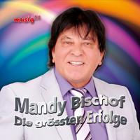 Mandy Bischof - Die grössten Erfolge