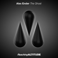Alex Ender - The Ghost