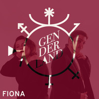 Fiona - Genderland