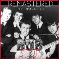 The Hollies - Bus Stop (Remastered)