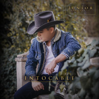 Junior Hernandez - Intocable
