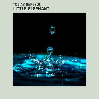 Tobias Bergson - Little Elephant
