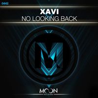 Xavi - No Looking Back