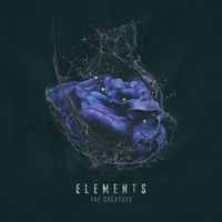 The Creature - Elements