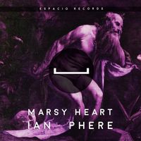 Ian Phere - Marsy Heart