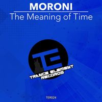 Moroni - The Meaning Of Time