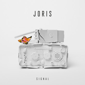 Joris - Signal