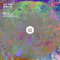 Lily Pita - Irma