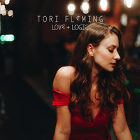 Tori Fleming - Love + Logic