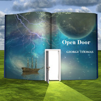 George Thomas - Open Door