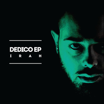 IRAH - Dedico - EP