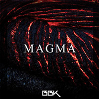 BBK - Magma (Explicit)