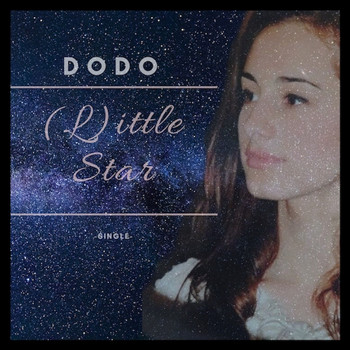 dodo - (L)ittle Star