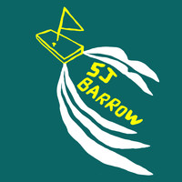 5j Barrow - The Journey, Vol. 2