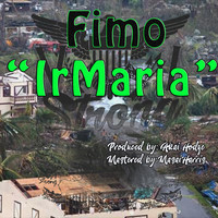FIMO - IraMaria