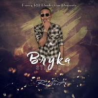 Bryka - Strong