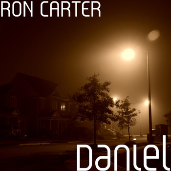 Ron Carter - Daniel
