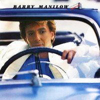 Barry Manilow - Especial