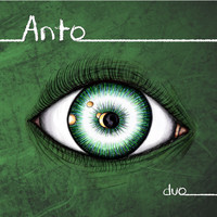 Anto - DUO