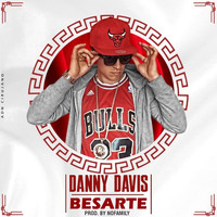Danny Davis - Besarte