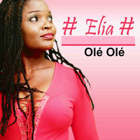 Elia - Olé Olé