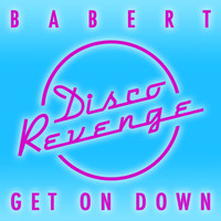 Babert - Get on Down