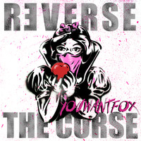 You Want Fox - Reverse The Curse