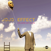 JoJo Effect - Atlantic City Flow