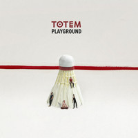 Totem - Playground