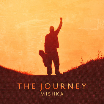 Mishka - The Journey