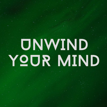 Relaxing Chill Out Music - Unwind Your Mind To Relaxation Piano