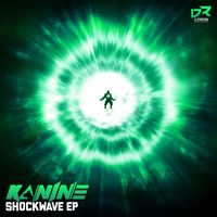 Kanine - Shockwave