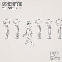 Schematic - Outsider (Explicit)