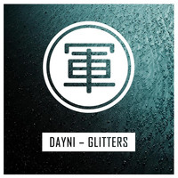 Dayni - Glitters